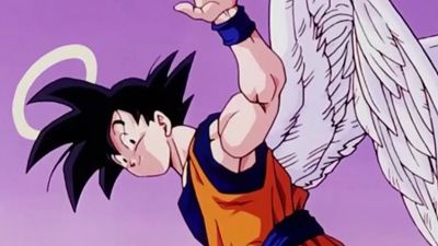 'Dragon Ball Z': Akira Toriyama quiso matar a Goku pero esto lo hizo cambiar de opinión