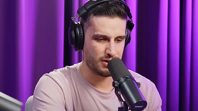 Adrián Marcelo temía por su seguridad y la de su familia tras declaraciones de Gala Montes noticias imagen