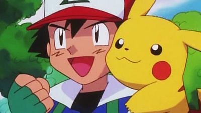Por qué la película más exitosa de Pokémon que arrasó en taquilla y fue un fenómeno sigue sin tener una secuela noticias imagen