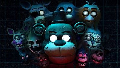 'Five Nights at Freddy's': Esta es la figura de colección más barata que puedes comprar en Amazon noticias imagen