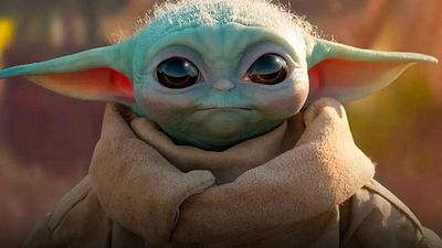 'The Mandalorian': Episodio 8 habría revelado quiénes son los padres de Grogu noticias imagen