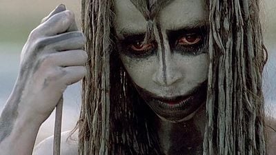 El tesoro de Ridley Scott: la película de aventuras ganadora del Oscar que el director de 'Gladiador' cree que "nadie sabe lo brillante que es" noticias imagen