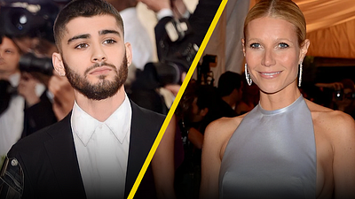 8 famosos que no asistieron a la Met Gala 2025 por decisión o castigo noticias imagen