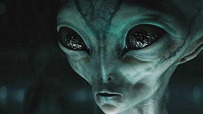 Hoy en Disney+: la película de ciencia ficción y aliens aclamada por Guillermo del Toro y Stephen King noticias imagen