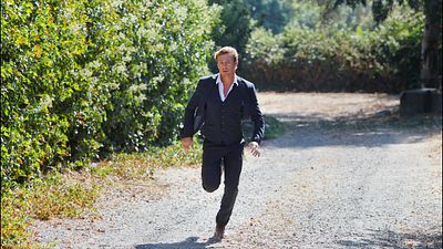 Amazon Prime tiene una serie policial contundente que cautiva con su atmósfera brillante noticias imagen