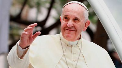 Muere el Papa Francisco a los 88 años noticias imagen