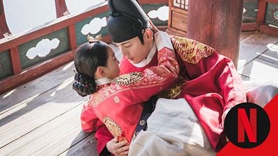 Este drama coreano fue el más visto y casi es prohibido en Corea del Sur: puedes verlo en Netflix México noticias imagen
