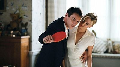 Inspirada en ‘Crimen y castigo’ de Dostoievski, esta película protagonizada por Scarlett Johansson es una de las joyas ocultas de Prime Video noticias imagen