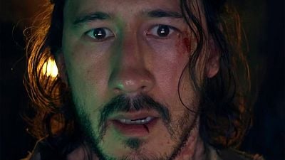 Ya está en Cinépolis y Cinemex la película de terror hecha por un youtuber basada en un videojuego independiente noticias imagen