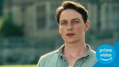 Una de las novelas de romance más aclamadas de la literatura se convirtió en esta película: 'Expiación, deseo y pecado' el romance nominado 7 Oscar que puedes ver en HBO Max y Prime Video noticias imagen