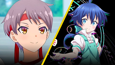 Confirman visita de famosa actriz japonesa de 'Classroom of the Elite' y 'Berserk of Gluttony' en CCXP México noticias imagen