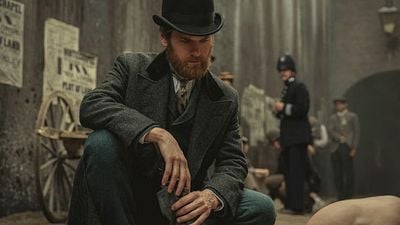 Netflix tiene estas cinco miniseries para maratonear en un solo día noticias imagen
