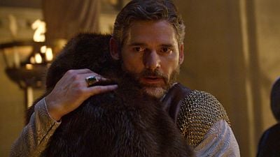 Una película de aventuras completamente subestimada: vuelve a contar una de las mejores historias de fantasía en la Historia del cine noticias imagen