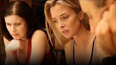 Una cena, un cometa y el caos absoluto: la joya de ciencia ficción sin presupuesto que te volará la cabeza noticias imagen