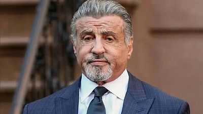 Sylvester Stallone cuenta cuál es su peor película ¿coincides? noticias imagen
