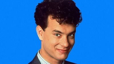 Ni 'Forrest Gump' ni 'Náufrago': La película más aclamada de Tom Hanks es una fantasía donde casi aparece Steven Spielberg noticias imagen