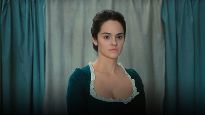 Es considerada una de las mejores películas de la historia y nadie se ha dado cuenta que se puede ver en streaming noticias imagen