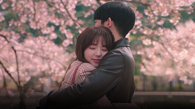 El mejor k-drama para ver gratis hoy 14 de febrero y pasar el mejor San Valentín con tu pareja noticias imagen