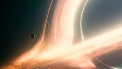 Esta obra maestra de ciencia ficción, que dura casi 3 horas, ya se considera una de las mejores películas jamás hechas noticias imagen