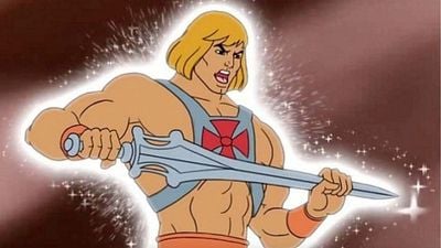 ¡He-Man de remate! Estas figuras de 'Los amos del universo' son tan nostálgicas como baratas noticias imagen