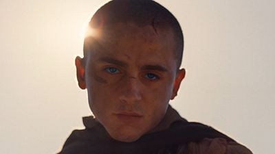 Denis Villeneuve acaba de presentar a Edric en ‘Dune 3’: quién es el nuevo villano y por qué luce tan diferente a su diseño en los libros noticias imagen
