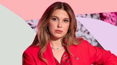 Actores que fueron rechazados de un papel y lo agradecieron (Bella Ramsey hizo un favor a Millie Bobby Brown) noticias imagen