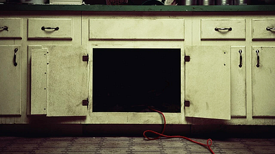 La miniserie que arrasa en streaming: el éxito de Prime Video tiene sólo 8 episodios y el 100% de la crítica noticias imagen