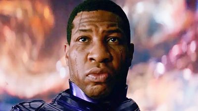 Jonathan Majors pasaría un año en prisión al ser encontrado culpable de agresión y acoso noticias imagen