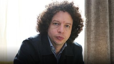 "Siempre que hago una película pienso en México": Michel Franco habla de 'Memory' en TIFF 2023 noticias imagen