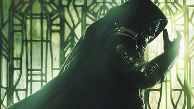 Cómo ver todas las películas de Marvel en orden cronológico antes del estreno de ‘Avengers: Doomsday’ noticias imagen