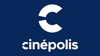 Cinépolis rematará sus boletos a 35 pesos para celebrar el final de las vacaciones y estas son las fechas del evento noticias imagen
