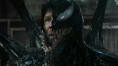 'Venom 3': Sigue estos pasos para convertir a tu perro y gato en un simbionte de forma segura noticias imagen