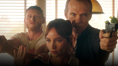 90 minutos de tensión y adrenalina en esta película del top 10 de Netflix que te dejará sin aliento noticias imagen