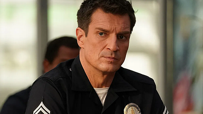 7 temporadas, 126 capítulos y pura adicción: la serie de Netflix perfecta para maratonear sin parar noticias imagen