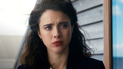 La película más vista en Prime Video en todo el mundo: el drama de romance que recién estrenó y terminas en menos de 2 horas noticias imagen