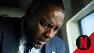 "Una película magnífica": semanas después de su paso por cines, ya está en Netflix uno de sus estrenos más importantes para 2025 noticias imagen