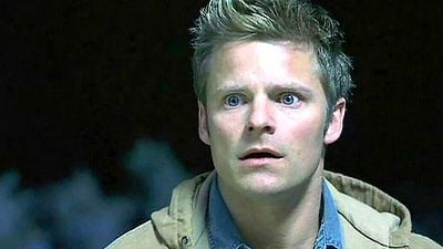 Hoy en Prime Video: uno de los thrillers más emocionantes de la década del 2000 y no apto para cardíacos noticias imagen