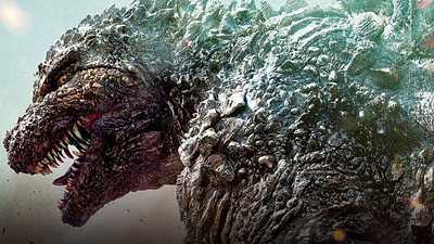 ¿Por qué 'Godzilla Minus One' está recibiendo tan buenas críticas en su estreno en Japón? noticias imagen