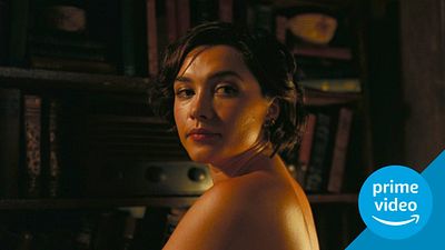 Hoy en Prime Video: una de las mejores películas biográficas ganadora a 7 Premios Oscar noticias imagen