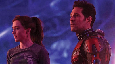 Director 'Ant-Man 3' revela el mayor reto de inaugurar la Fase 5 de Marvel noticias imagen