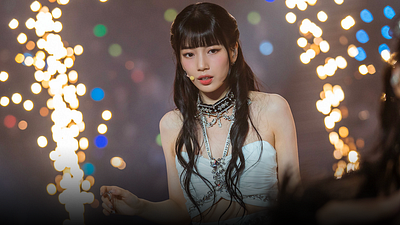 8 dramas coreanos para ver si eres fan del k-pop noticias imagen