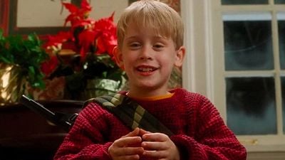 Pausa 'Mi Pobre Angelito' en el minuto 10: el detalle en la basura que explica por qué Kevin se quedó solo noticias imagen