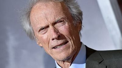 Clint Eastwood, a sus 96 años, sobre el Hollywood moderno: "Vivimos en una generación de cristal, todos andan con pinzas" noticias imagen