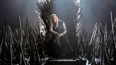 'House of the Dragon': ¿Cuál es el significado de la misteriosa moneda encontrada por Aemond en la temporada 2? noticias imagen