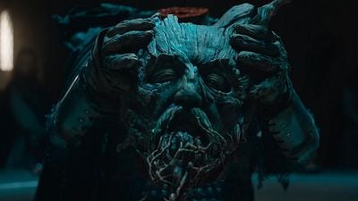 En Amazon y Max: la película de fantasía que compite con 'El señor de los anillos' como ninguna otra noticias imagen