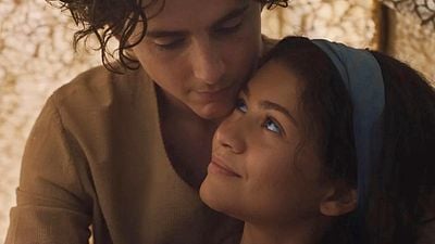 'Dune: Parte Tres' lanza tráiler final y sorprende al mostrar por primera vez a los hijos de Paul Atreides y Chani noticias imagen