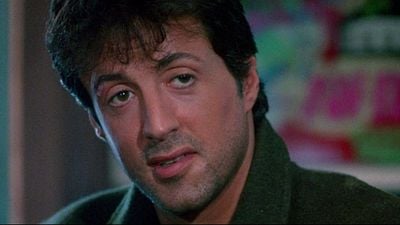 "Me dio flojera": La confesión de Stallone sobre por qué mató a 'Cobra' cuando pudo ser su mejor franquicia noticias imagen