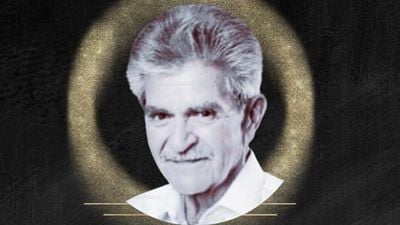 Muere famoso actor mexicano de telenovelas como ‘Cómplices al rescate’ y ‘El privilegio de amar’ noticias imagen