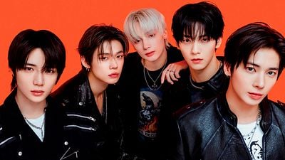 TXT llega a salas mexicanas: Cinépolis anuncia transmisión de su concierto en Japón con motivo de su séptimo aniversario noticias imagen