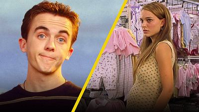 8 amigos construyeron un departamento secreto en un centro comercial, se escondieron allí y nunca fueron encontrados durante años noticias imagen